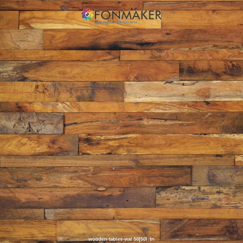 Фотофон Диссие для фотосъемки FONMAKER